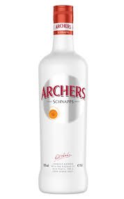 Archers