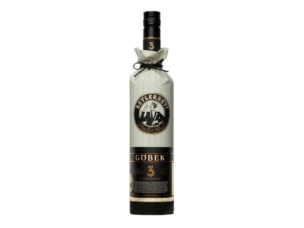 Beylerbeyi Göbek ( 4 CL - 360 TL | 8 CL - 530 TL | 20 CL - 1.150 TL | 35 CL - 1.500 TL | 50 CL - 1900 | 70 CL - 2.650 TL | 100 CL - 3.400 TL )