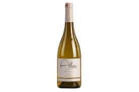 Kayra Allure Crispy Chardonnay