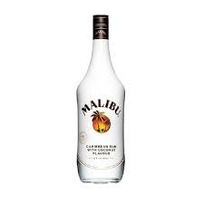 Malibu