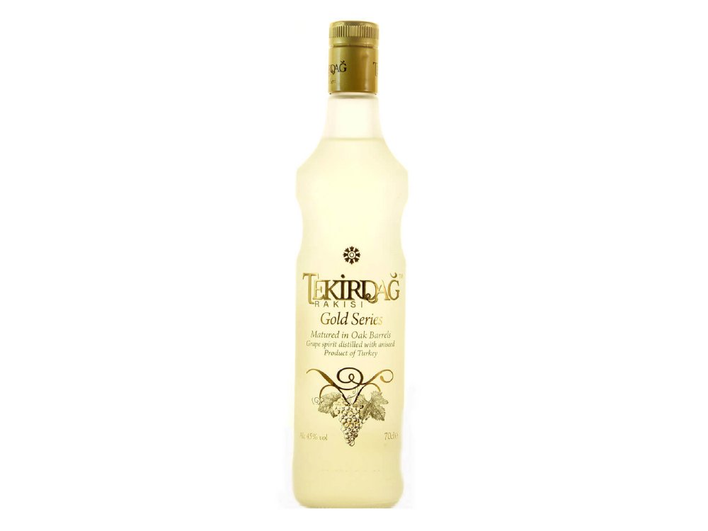 Tekirdağ Altın Seri ( 4 CL - 330 TL | 8 CL - 440 TL | 20 CL - 950 TL | 35 CL - 1.300 TL  | 50 CL - 1.700 TL | 70 CL - 2.300 TL | 100 CL - 3.300 TL )